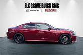 Thumbnail of 2020 Octane Red Pearlcoat Dodge Charger