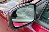 Thumbnail of 2020 Octane Red Pearlcoat Dodge Charger