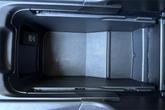 Thumbnail of 2022 Modern Steel Metallic Honda CR-V