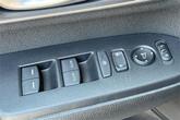 Thumbnail of 2022 Modern Steel Metallic Honda CR-V