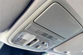 Thumbnail of 2022 Modern Steel Metallic Honda CR-V