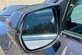 Thumbnail of 2022 Modern Steel Metallic Honda CR-V