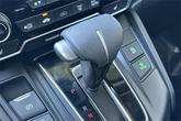 Thumbnail of 2022 Modern Steel Metallic Honda CR-V