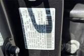 Thumbnail of 2022 Modern Steel Metallic Honda CR-V