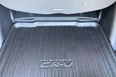 Thumbnail of 2022 Modern Steel Metallic Honda CR-V
