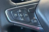 Thumbnail of 2024 Summit White Chevrolet Malibu