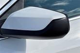 Thumbnail of 2024 Summit White Chevrolet Malibu