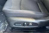 Thumbnail of 2024 Summit White Chevrolet Malibu