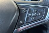 Thumbnail of 2024 Summit White Chevrolet Malibu