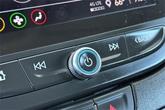 Thumbnail of 2024 Summit White Chevrolet Malibu