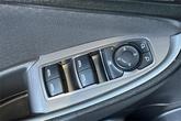 Thumbnail of 2024 Summit White Chevrolet Malibu