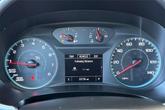 Thumbnail of 2024 Summit White Chevrolet Malibu