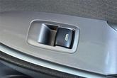 Thumbnail of 2024 Summit White Chevrolet Malibu