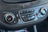 Thumbnail of 2024 Summit White Chevrolet Malibu
