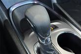 Thumbnail of 2024 Summit White Chevrolet Malibu