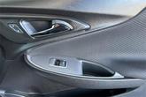 Thumbnail of 2024 Summit White Chevrolet Malibu