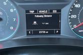 Thumbnail of 2024 Summit White Chevrolet Malibu