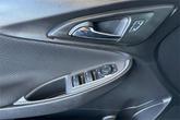 Thumbnail of 2024 Summit White Chevrolet Malibu