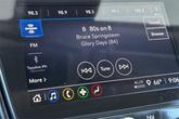 Thumbnail of 2024 Summit White Chevrolet Malibu