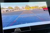 Thumbnail of 2024 Summit White Chevrolet Malibu