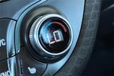 Thumbnail of 2024 Summit White Chevrolet Malibu