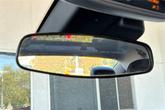 Thumbnail of 2024 Summit White Chevrolet Malibu