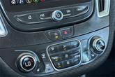 Thumbnail of 2024 Summit White Chevrolet Malibu