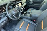Thumbnail of 2026 Sterling GMC Sierra 1500