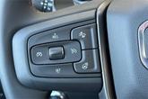 Thumbnail of 2026 Sterling GMC Sierra 1500