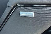 Thumbnail of 2026 Sterling GMC Sierra 1500