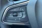 Thumbnail of 2023 Moonstone Gray Metallic Buick Encore GX