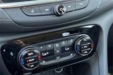 Thumbnail of 2023 Moonstone Gray Metallic Buick Encore GX
