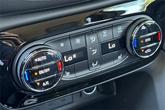 Thumbnail of 2023 Moonstone Gray Metallic Buick Encore GX