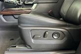 Thumbnail of 2022 Pacific Blue Metallic GMC Sierra 1500
