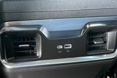 Thumbnail of 2022 Pacific Blue Metallic GMC Sierra 1500