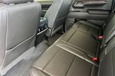 Thumbnail of 2022 Pacific Blue Metallic GMC Sierra 1500