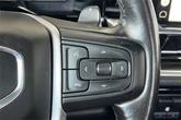 Thumbnail of 2022 Pacific Blue Metallic GMC Sierra 1500