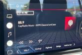 Thumbnail of 2022 Pacific Blue Metallic GMC Sierra 1500
