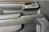 Thumbnail of 2022 Pacific Blue Metallic GMC Sierra 1500