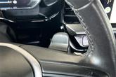 Thumbnail of 2022 Pacific Blue Metallic GMC Sierra 1500