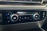 Thumbnail of 2022 Pacific Blue Metallic GMC Sierra 1500