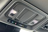 Thumbnail of 2022 Pacific Blue Metallic GMC Sierra 1500