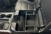 Thumbnail of 2022 Pacific Blue Metallic GMC Sierra 1500