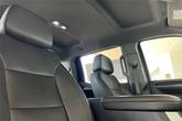 Thumbnail of 2022 Pacific Blue Metallic GMC Sierra 1500