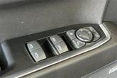 Thumbnail of 2022 Pacific Blue Metallic GMC Sierra 1500