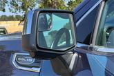 Thumbnail of 2022 Pacific Blue Metallic GMC Sierra 1500