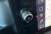 Thumbnail of 2022 Titanium Rush Metallic GMC Sierra 1500