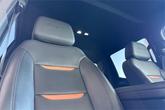 Thumbnail of 2022 Titanium Rush Metallic GMC Sierra 1500