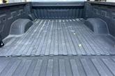 Thumbnail of 2024 Sterling GMC Sierra 2500