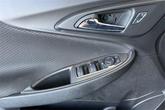 Thumbnail of 2022 Silver Ice Metallic Chevrolet Malibu